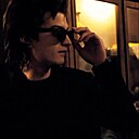 Святоша, 30 лет