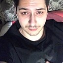 Тим, 31 год