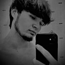 Behzod, 22 года