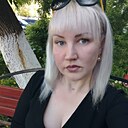 Евгения, 35 лет