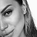 Инна, 36 лет
