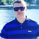 Sergey, 31 год