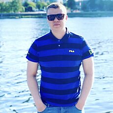 Фотография мужчины Sergey, 31 год из г. Иркутск
