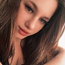 Виктория, 22 года