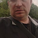 Михаил, 50 лет