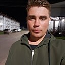Иван, 29 лет