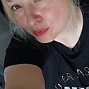Svitlana, 46 лет