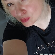 Svitlana, 46 из г. Берлин.
