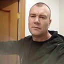 Алексей, 46 лет