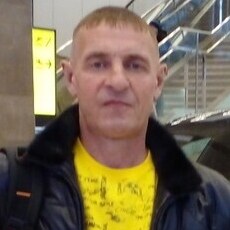 Саша, 51 из г. Красноярск.