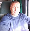Валерий, 50 лет