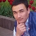 Давлат, 34 года