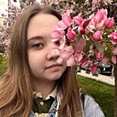 Анастасия, 30 лет