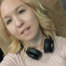 Анастасия, 27 из г. Иркутск.