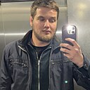 Rasul, 25 лет