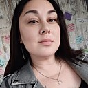 Марина, 35 лет