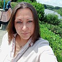 Julia, 41 год