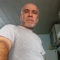 Фотография мужчины Мурат, 59 лет из г. Ашхабад