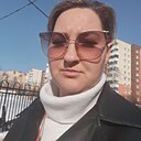 Дарья, 32 года