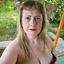 Вишенка, 43 года