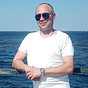 Ден, 41 год