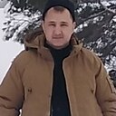 Азамат, 31 год