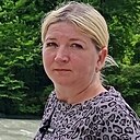 Елена, 42 года
