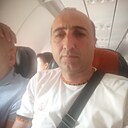Roman, 40 лет