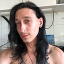 Илья, 28 лет