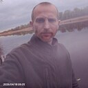 Владимир, 38 лет