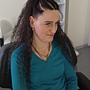 Наталья, 46 лет