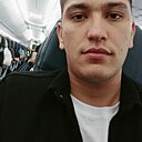 Халилло, 25 лет