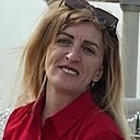 Елена, 41 год