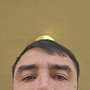 Bm, 43 года