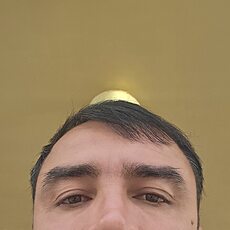 Фотография мужчины Bm, 43 года из г. Якутск