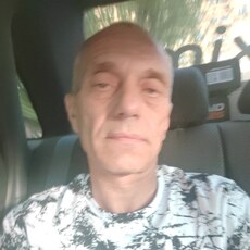Фотография мужчины Юрий, 51 год из г. Барнаул