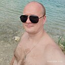 Юрий, 33 года