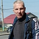 Сергей, 51 год