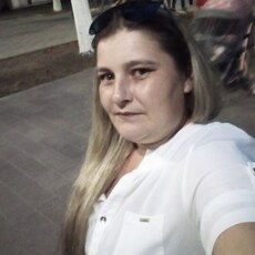 Фотография девушки Александра, 36 лет из г. Шахты