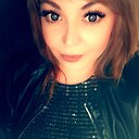 Мария, 32 года