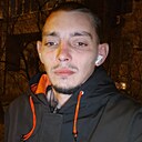 Александр, 28 лет