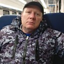 Андрей, 49 лет