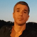 Назар, 49 лет