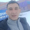 Денис, 35 лет