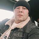 Александр, 38 лет