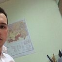 Максим, 40 лет