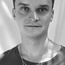 Дмитрий, 35 лет