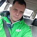 Phil, 27 лет