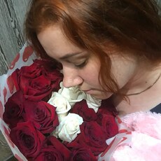 Наташа, 40 из г. Комсомольск-на-Амуре.