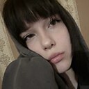Оля, 18 лет